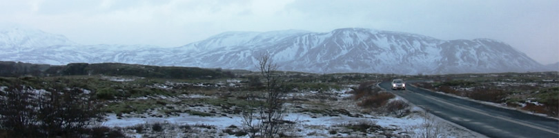 Contact Aeolis Web & Video today for a personalised quote!